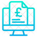 پیش‌نمایش فایل pound-document-6 از پک کسب‌وکار – جلد ۲