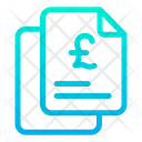 پیش‌نمایش فایل pound-documents-1 از پک کسب‌وکار – جلد ۲