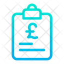 پیش‌نمایش فایل pound-documents از پک کسب‌وکار – جلد ۲