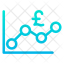 پیش‌نمایش فایل pound-graph از پک کسب‌وکار – جلد ۲
