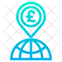 پیش‌نمایش فایل pound-location از پک کسب‌وکار – جلد ۲
