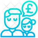 پیش‌نمایش فایل pound-man-to-woman از پک کسب‌وکار – جلد ۲