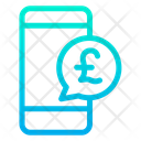 پیش‌نمایش فایل pound-mobile-6 از پک کسب‌وکار – جلد ۲