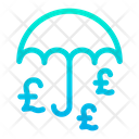 پیش‌نمایش فایل pound-protect از پک کسب‌وکار – جلد ۲