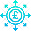 پیش‌نمایش فایل pound-spending از پک کسب‌وکار – جلد ۲