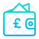 پیش‌نمایش فایل pound-wallet از پک کسب‌وکار – جلد ۲