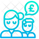 پیش‌نمایش فایل pound-woman-to-man از پک کسب‌وکار – جلد ۲