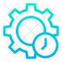پیش‌نمایش فایل productivity-28 از پک کسب‌وکار – جلد ۲