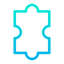 پیش‌نمایش فایل puzzle-335 از پک کسب‌وکار – جلد ۲
