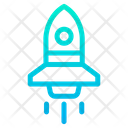 پیش‌نمایش فایل rocket-1212 از پک کسب‌وکار – جلد ۲