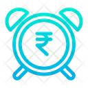 پیش‌نمایش فایل rupees-alarm از پک کسب‌وکار – جلد ۲