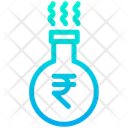 پیش‌نمایش فایل rupees-analytics از پک کسب‌وکار – جلد ۲