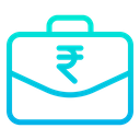 پیش‌نمایش فایل rupees-business از پک کسب‌وکار – جلد ۲