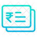 پیش‌نمایش فایل rupees-description از پک کسب‌وکار – جلد ۲