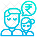 پیش‌نمایش فایل rupees-man-to-woman از پک کسب‌وکار – جلد ۲