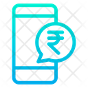 پیش‌نمایش فایل rupees-mobile-6 از پک کسب‌وکار – جلد ۲