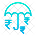 پیش‌نمایش فایل rupees-protect از پک کسب‌وکار – جلد ۲