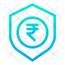پیش‌نمایش فایل rupees-shield از پک کسب‌وکار – جلد ۲