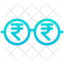 پیش‌نمایش فایل rupees-vision از پک کسب‌وکار – جلد ۲