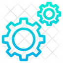 پیش‌نمایش فایل setting-wheel از پک کسب‌وکار – جلد ۲