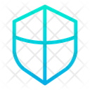 پیش‌نمایش فایل shield-1309 از پک کسب‌وکار – جلد ۲