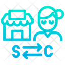 پیش‌نمایش فایل shop-to-consumer-1 از پک کسب‌وکار – جلد ۲