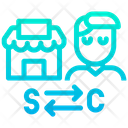 پیش‌نمایش فایل shop-to-consumer از پک کسب‌وکار – جلد ۲