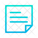 پیش‌نمایش فایل sticky-17 از پک کسب‌وکار – جلد ۲