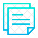 پیش‌نمایش فایل sticky-18 از پک کسب‌وکار – جلد ۲