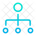 پیش‌نمایش فایل strategy-620 از پک کسب‌وکار – جلد ۲