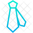 پیش‌نمایش فایل tie-516 از پک کسب‌وکار – جلد ۲