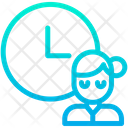 پیش‌نمایش فایل time-management-242 از پک کسب‌وکار – جلد ۲