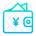 پیش‌نمایش فایل wallet-1646 از پک کسب‌وکار – جلد ۲