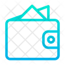 پیش‌نمایش فایل wallet-1647 از پک کسب‌وکار – جلد ۲