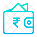 پیش‌نمایش فایل wallet-1648 از پک کسب‌وکار – جلد ۲