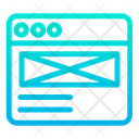 پیش‌نمایش فایل web-1260 از پک کسب‌وکار – جلد ۲