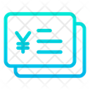 پیش‌نمایش فایل yen-description از پک کسب‌وکار – جلد ۲