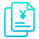 پیش‌نمایش فایل yen-documents-1 از پک کسب‌وکار – جلد ۲