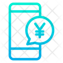 پیش‌نمایش فایل yen-mobile-7 از پک کسب‌وکار – جلد ۲