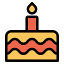 پیش‌نمایش فایل birthday-cake-167 از پک رابط کاربری – جلد ۱