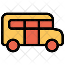 پیش‌نمایش فایل bus-963 از پک رابط کاربری – جلد ۱