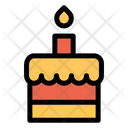 پیش‌نمایش فایل cake-1373 از پک رابط کاربری – جلد ۱