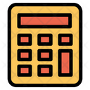 پیش‌نمایش فایل calculator-1791 از پک رابط کاربری – جلد ۱