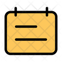 پیش‌نمایش فایل calendar-3332 از پک رابط کاربری – جلد ۱