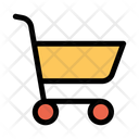 پیش‌نمایش فایل cart-846 از پک رابط کاربری – جلد ۱