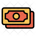 پیش‌نمایش فایل cash-1308 از پک رابط کاربری – جلد ۱