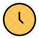 پیش‌نمایش فایل clock-1987 از پک رابط کاربری – جلد ۱