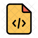 پیش‌نمایش فایل coding-file-87 از پک رابط کاربری – جلد ۱