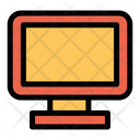 پیش‌نمایش فایل computer-screen-8 از پک رابط کاربری – جلد ۱
