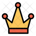 پیش‌نمایش فایل crown-526 از پک رابط کاربری – جلد ۱